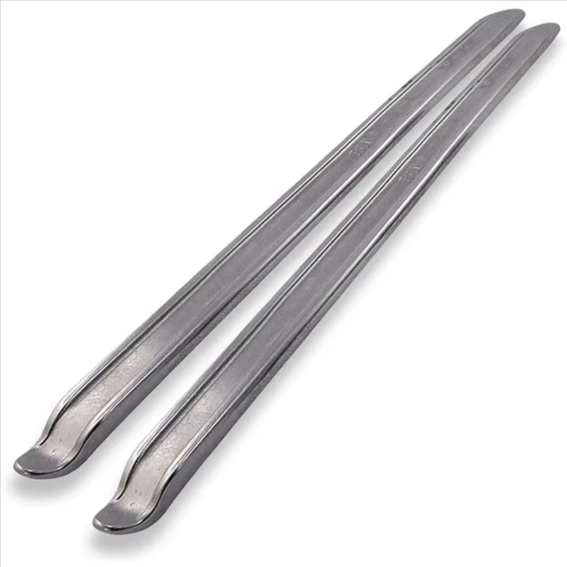 Kit d'Outils de Réparation pour Moto, Vélo, Scooter, Bicyclette