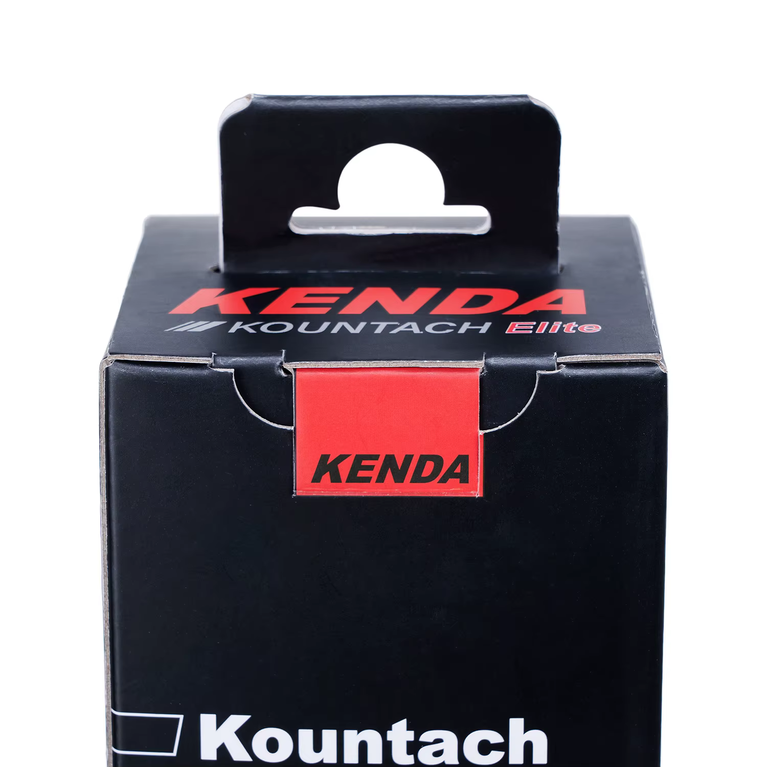 2 pièces KENDA K1018 K925 K1092 pneu de vélo de route 700x25C 700x28C pneu de vélo de route pneu de 