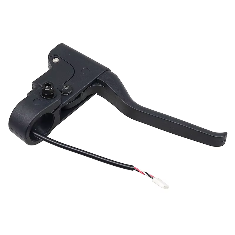 Poignée de frein pour Scooter électrique Xiaomi M365 /Pro/1S / Essential / Pro2, frein à main d'accé