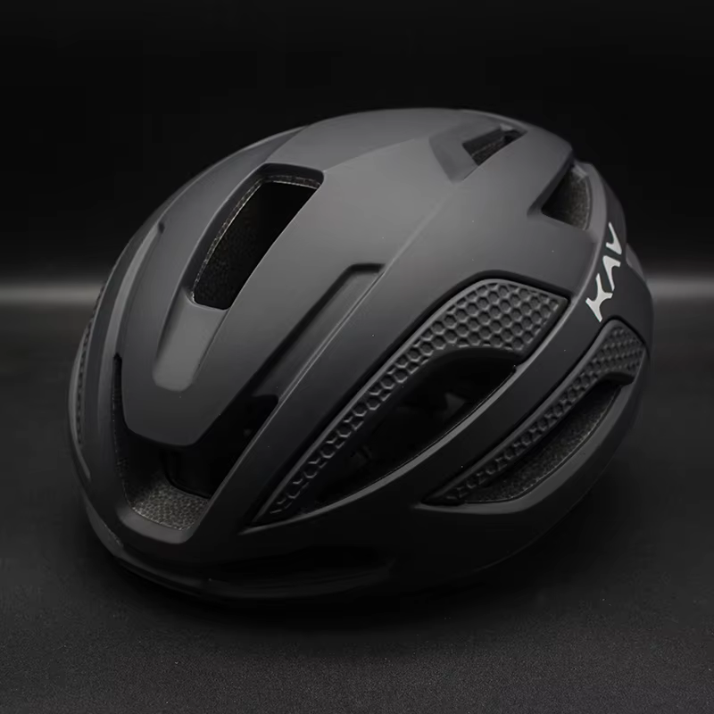 Casque de vélo KAV BIKING, nouveau modèle pour hommes et femmes, léger, moulage intégré, pour le spo