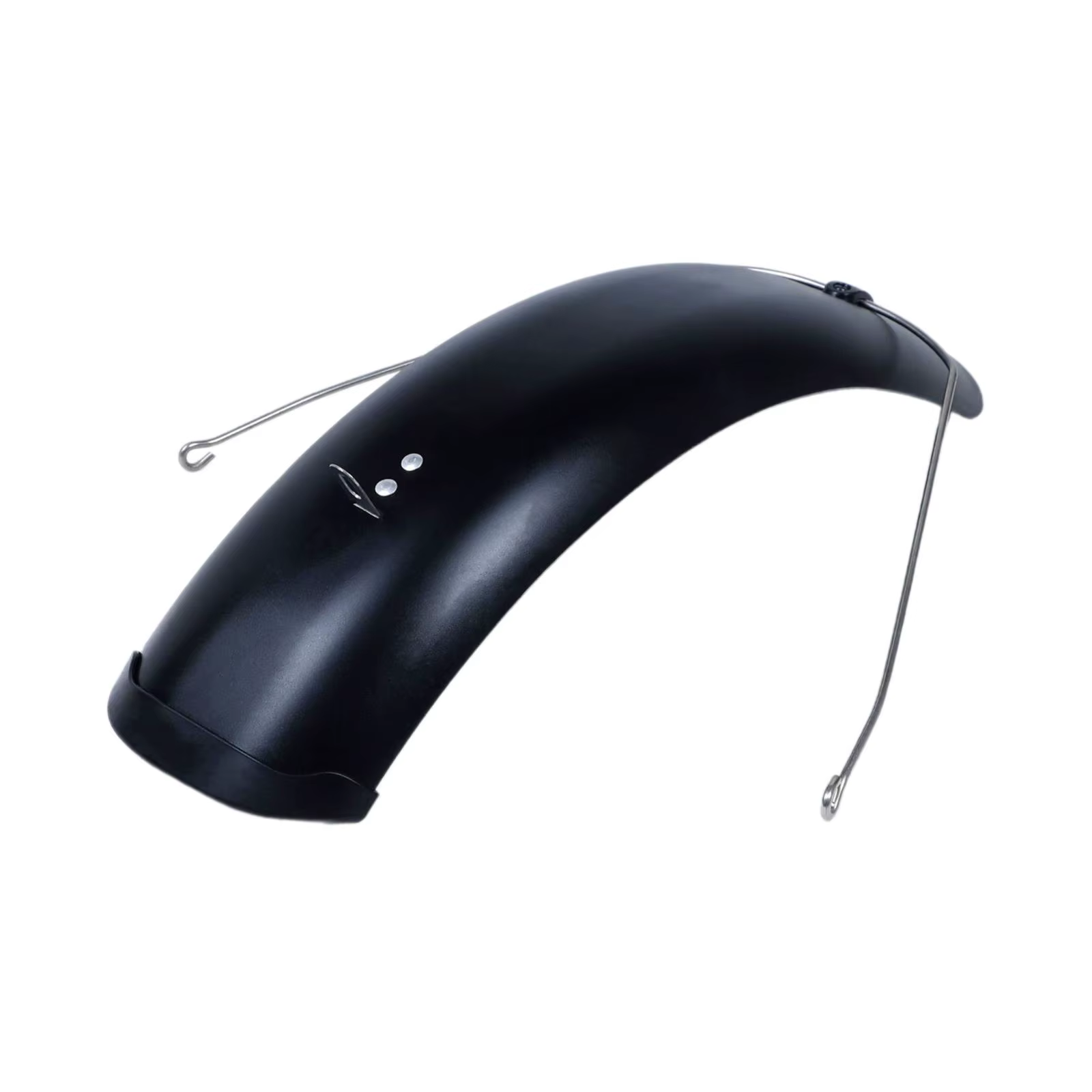 Garde-boue de remplacement pour vélo de route et VTT, accessoire pratique de 20x5.0 pouces de large,
