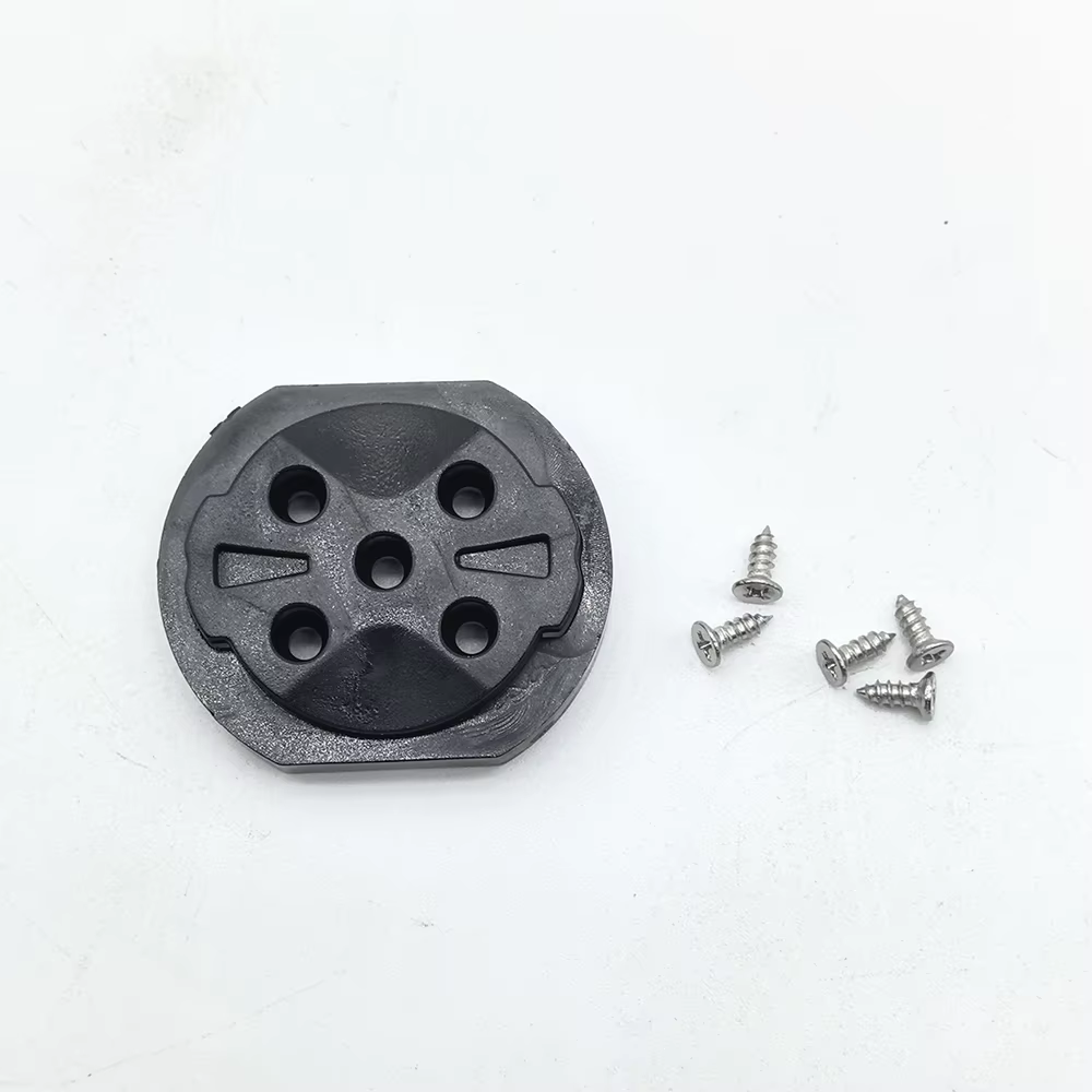 Support d'ordinateur de vélo de route et de montagne, pièce de réparation pour Garmin Bryton, suppor