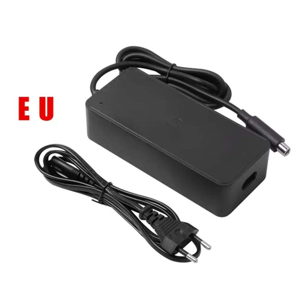 Chargeur de batterie pour Scooter électrique Segway Ninebot ES1 ES2 ES4, adaptateur de chargeur de p