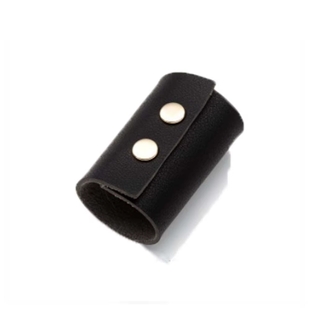 Accessoires pour cheveux, couvre-chef pour filles, enveloppe de cheveux, manchette de Style coréen, 