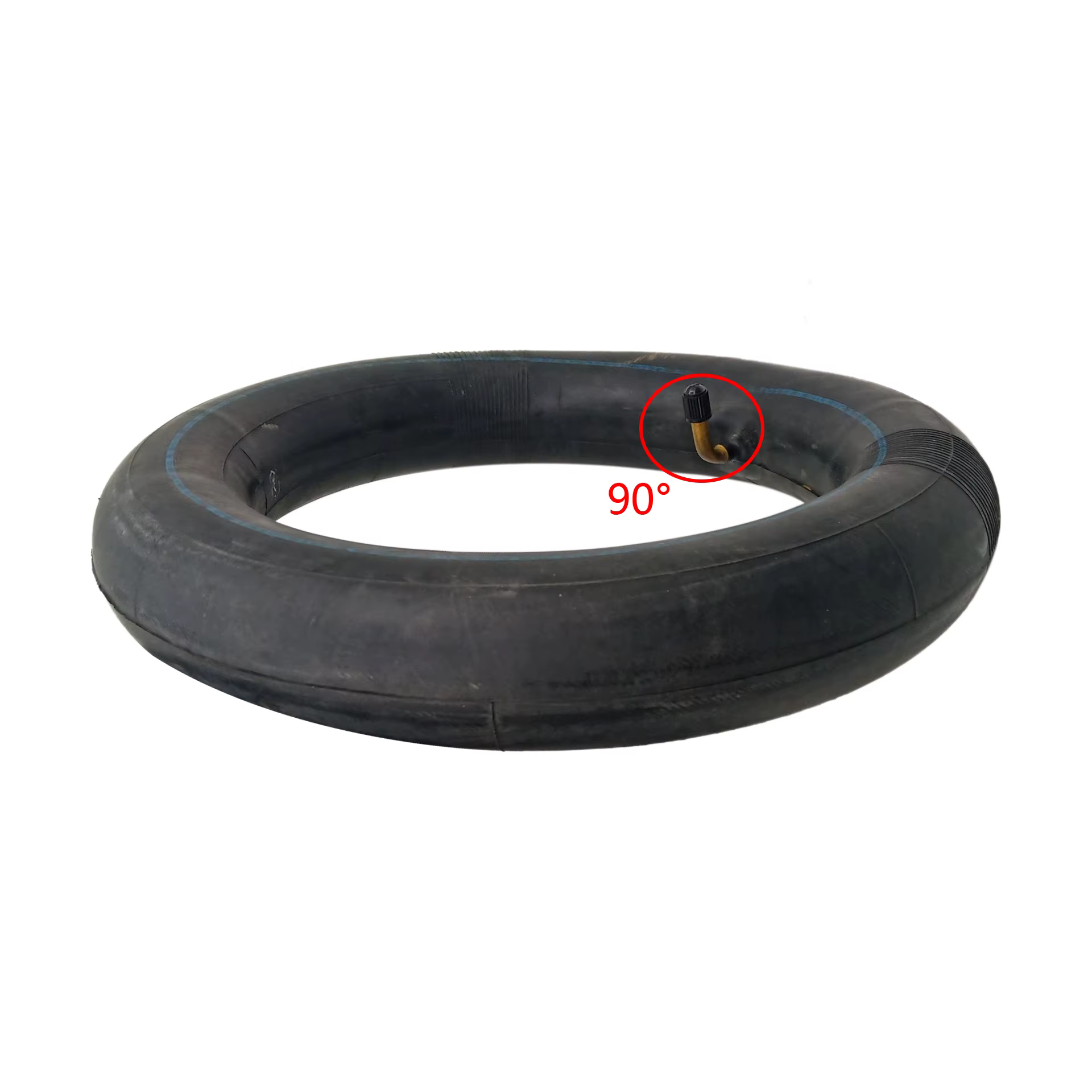Pneus 12 1/2x3.0 pour Scooters de mobilité, véhicules électriques, pneus intérieurs et extérieurs, a
