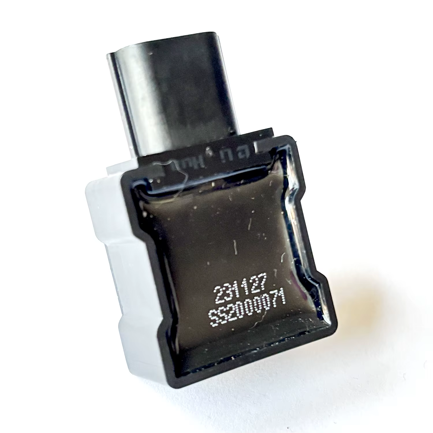 Pièces d'origine OEM pour Super ebike Ultra Bee, clignotant UB, accessoire spécial original, clignot