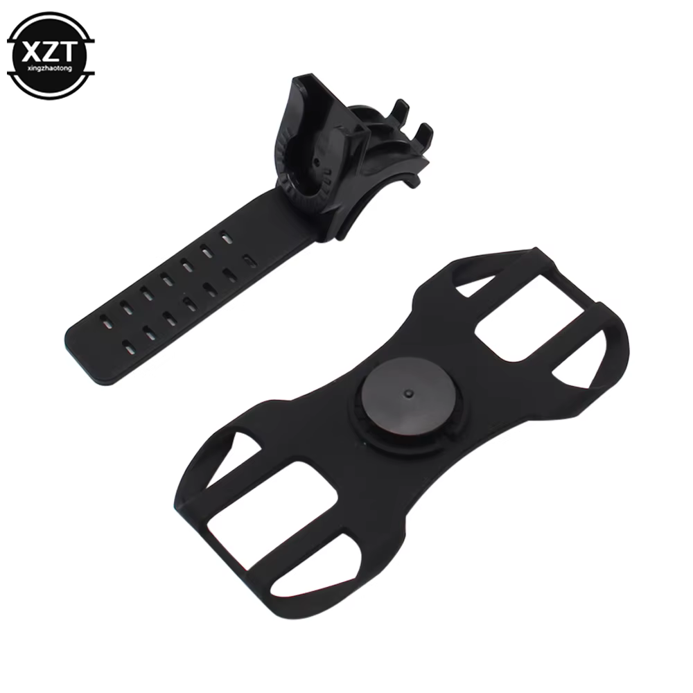 Support de téléphone universel pour guidon de vélo de montagne et de route, pour iPhone, Samsung, Xi