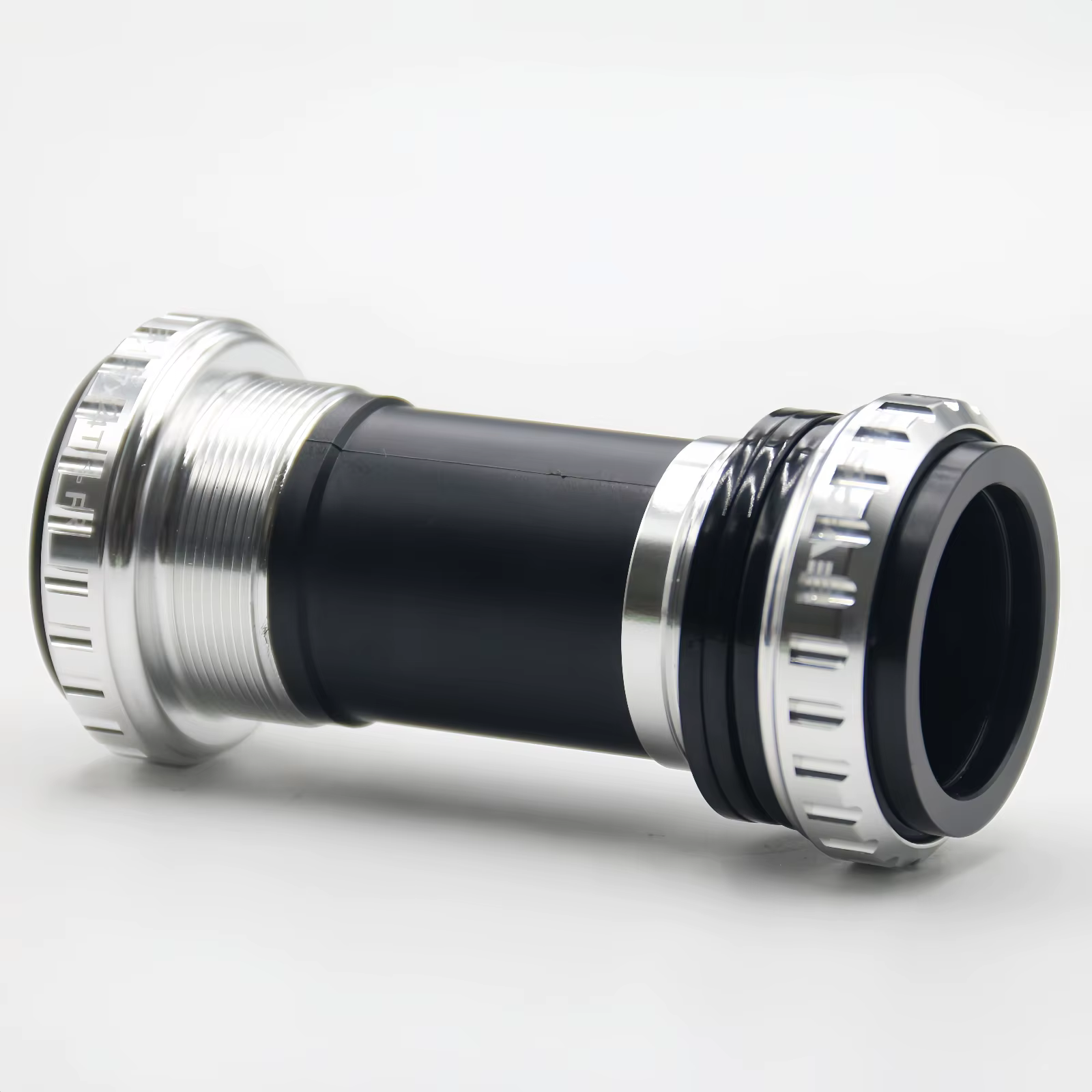 EVOSID support de pédalier de vélo de route DUB BB 29MM BSA 68/73mm filetage scellé 2 roulements pou
