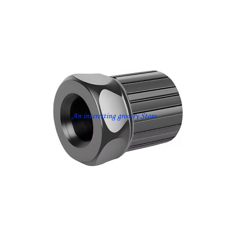 Outil retrait Cassette vélo 652D, supports inférieurs vélo, outil manchon retrait, outil verrouillag