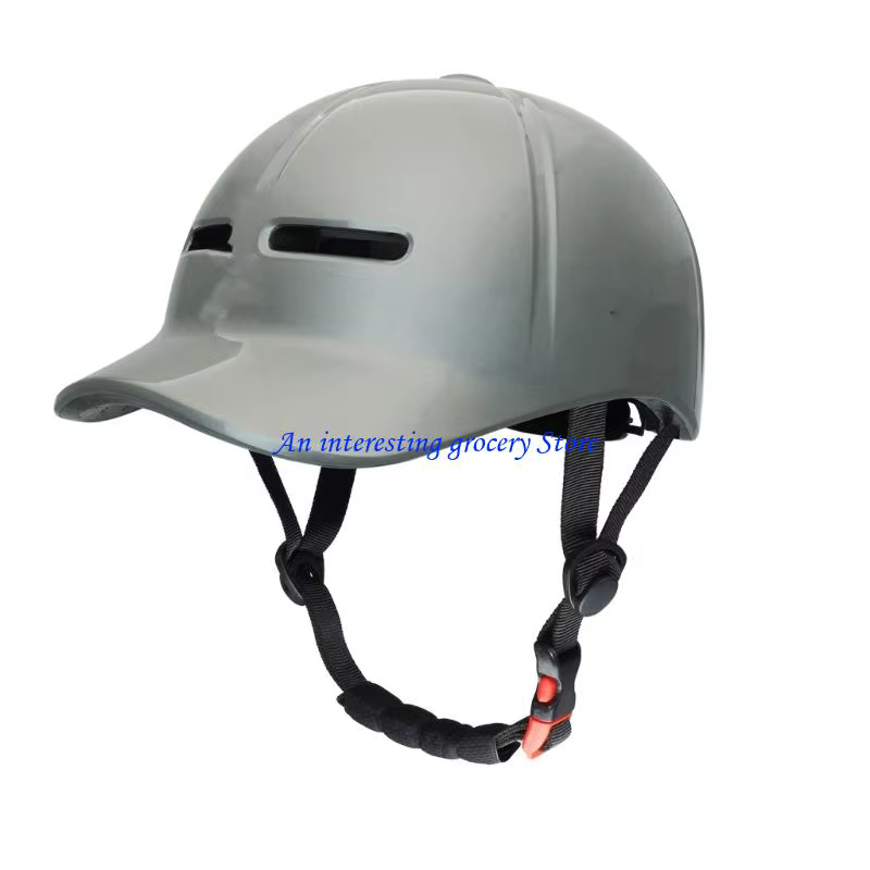 652D casques cyclisme casques vélo casques vélo pour vélos montagne réglables