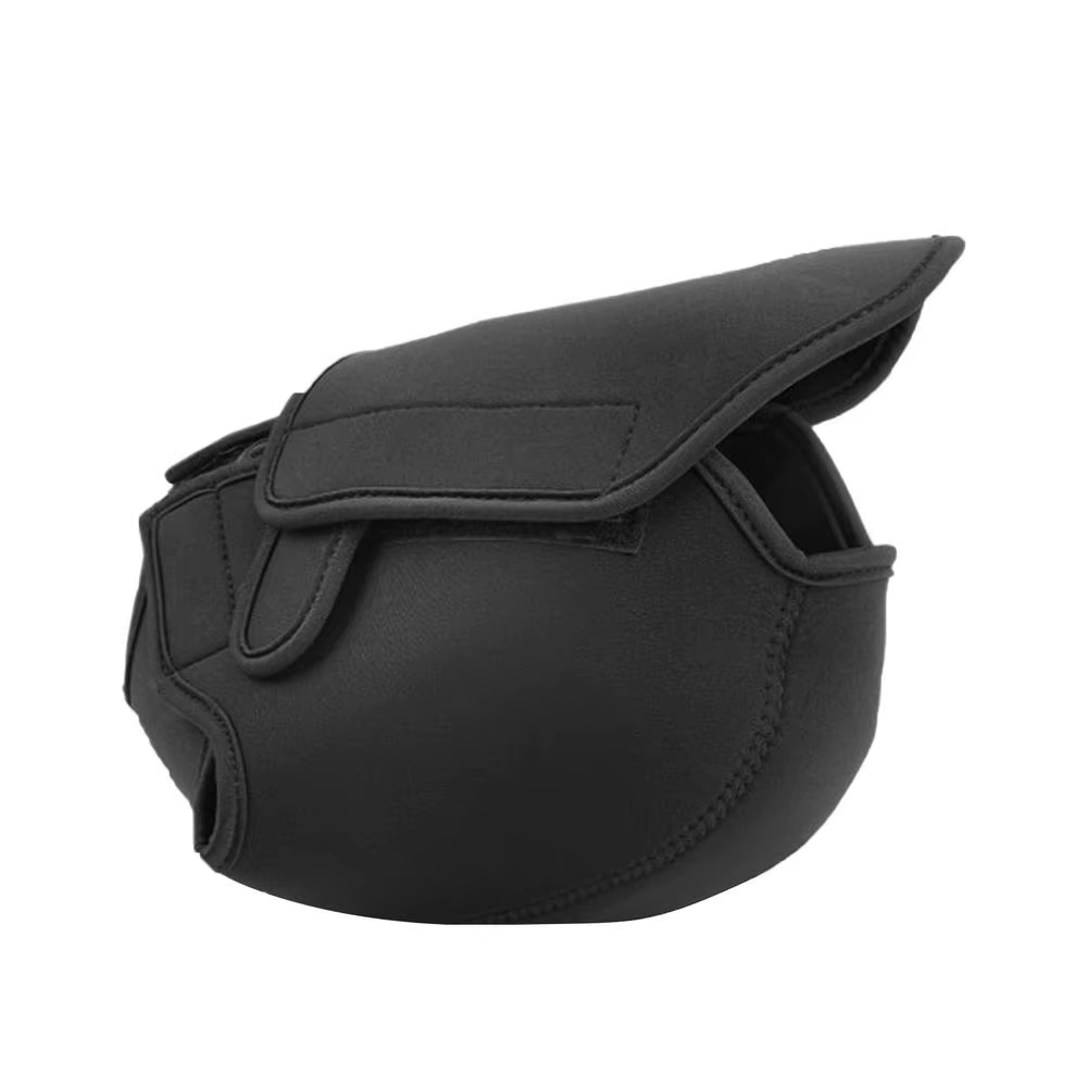 Housse de protection pour moteur de vélo électrique, imperméable et coupe-vent, pour le transport, l