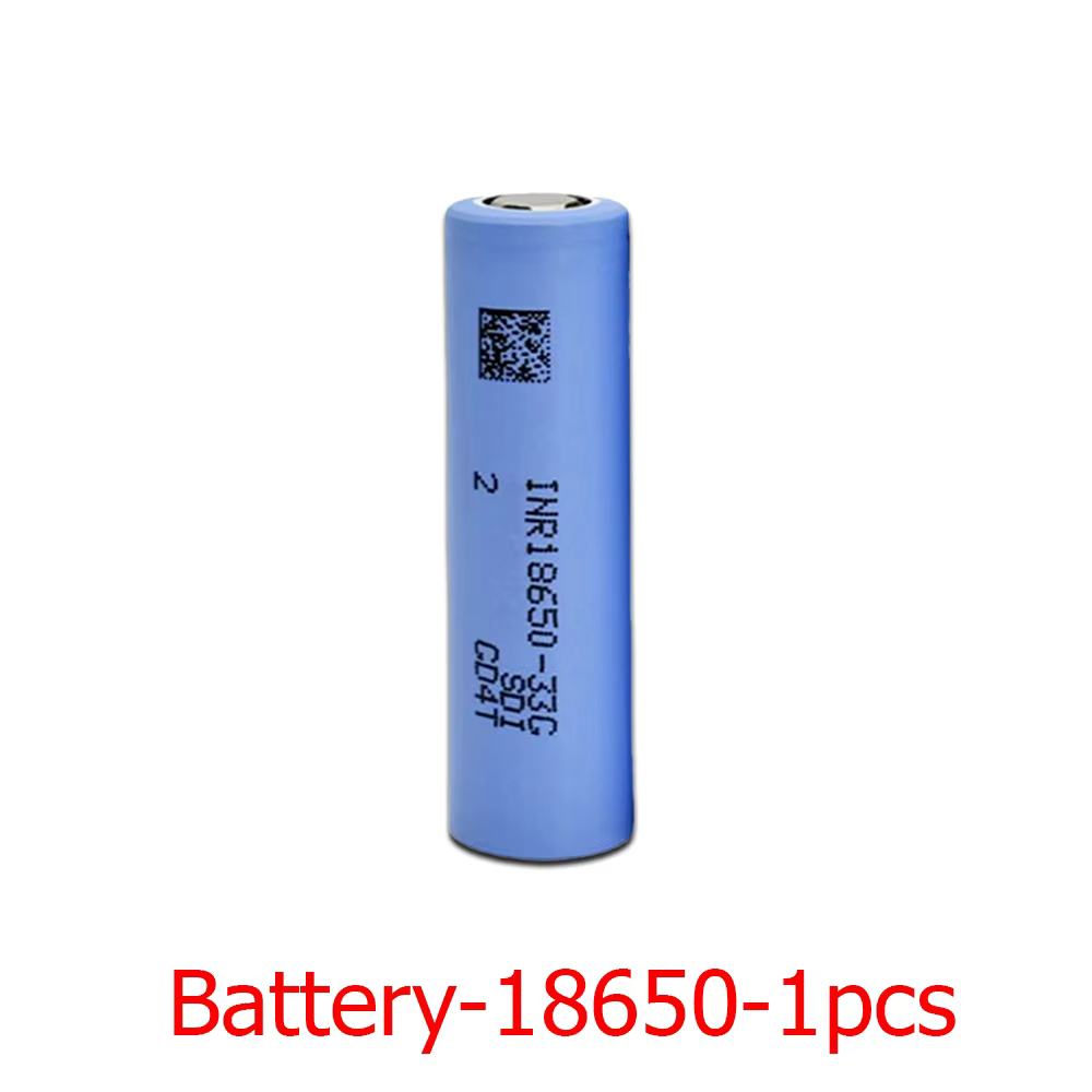 Trottinette électrique 36V avec batterie intégrée tubulaire en fibre de carbone, pack de batterie li