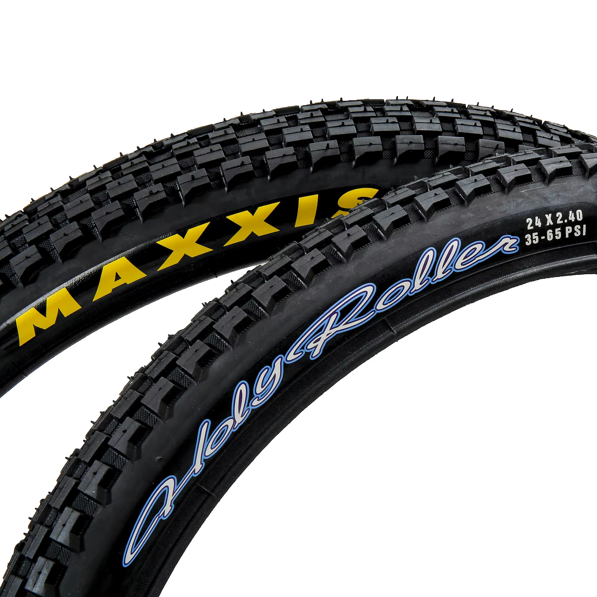 MAXXIS Holy Roller-Pneus d'escalade à perles de fil, Vélo BMX, Opathie Street Chocolate, Pneus de vé