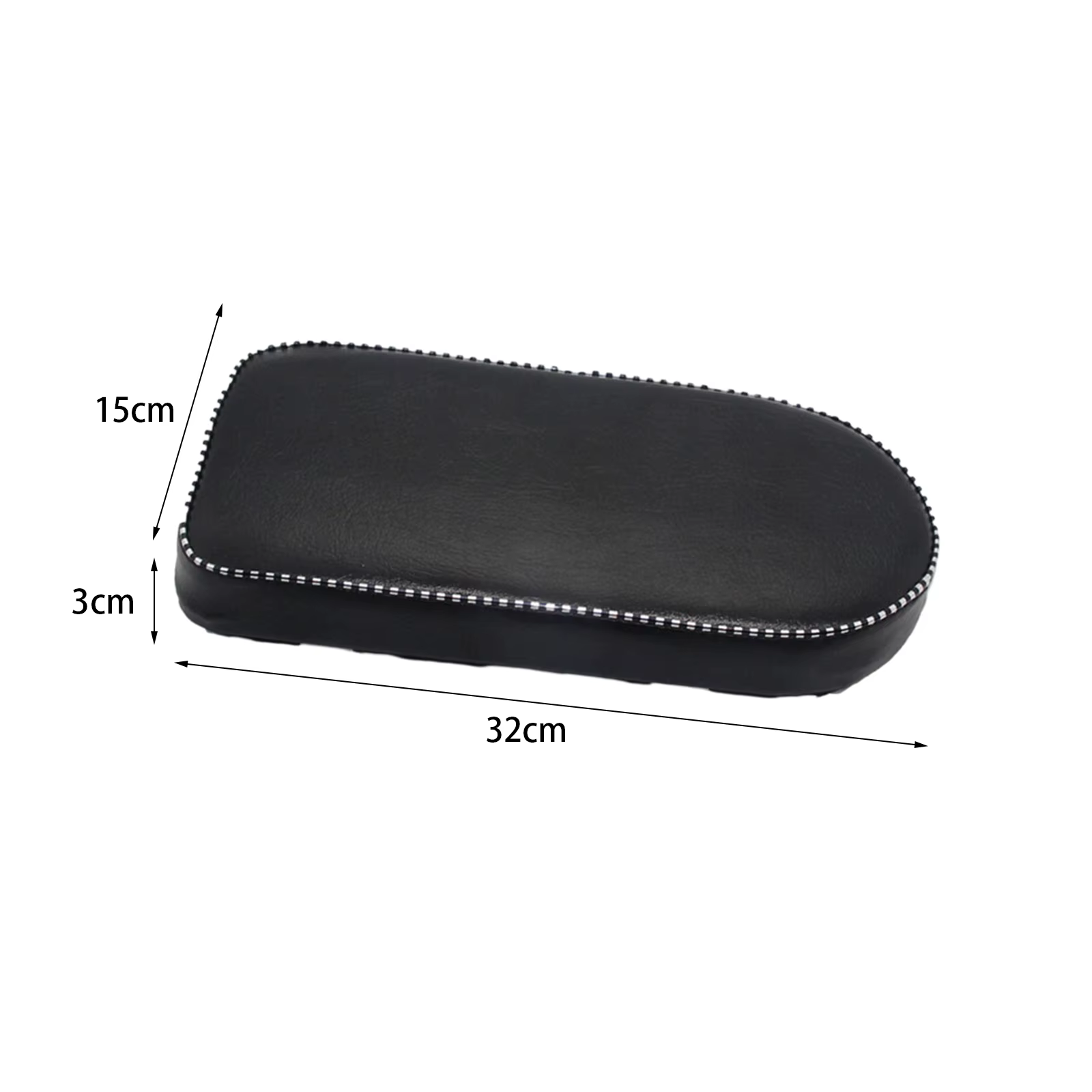 Coussin de siège de vélo siège arrière de vélo avec dossier coussin épais coussin confortable facile