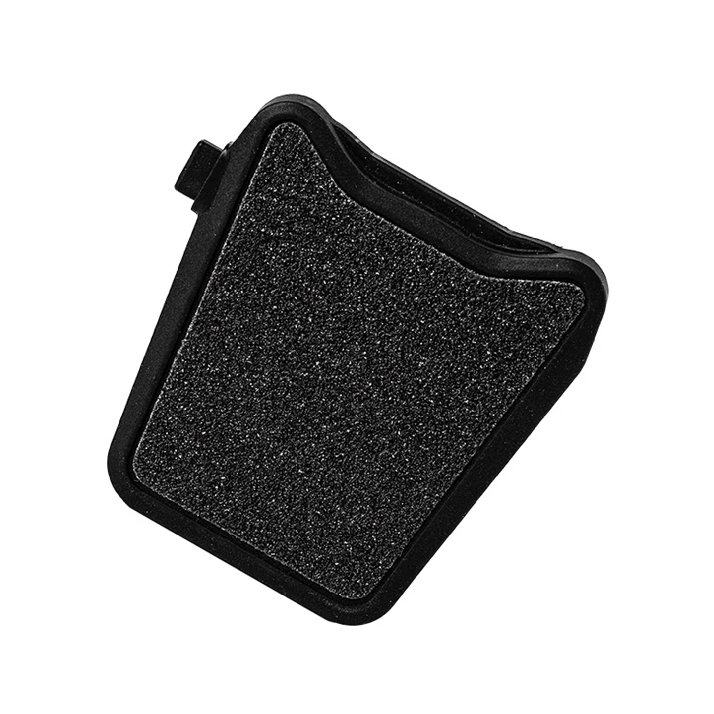 RRSkit convertisseur de pédale de vélo de route adaptateur de pédales automatiques autobloquantes po