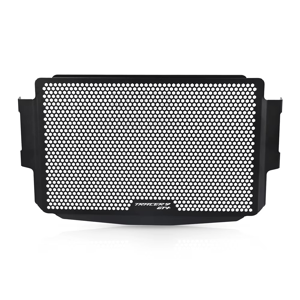Accessoires Moto Tracer9 POUR YAMAHA TRACER 9GT 9GT+ 2025 2026 2027 Tracer 9 GT Y-AMT Protection de 