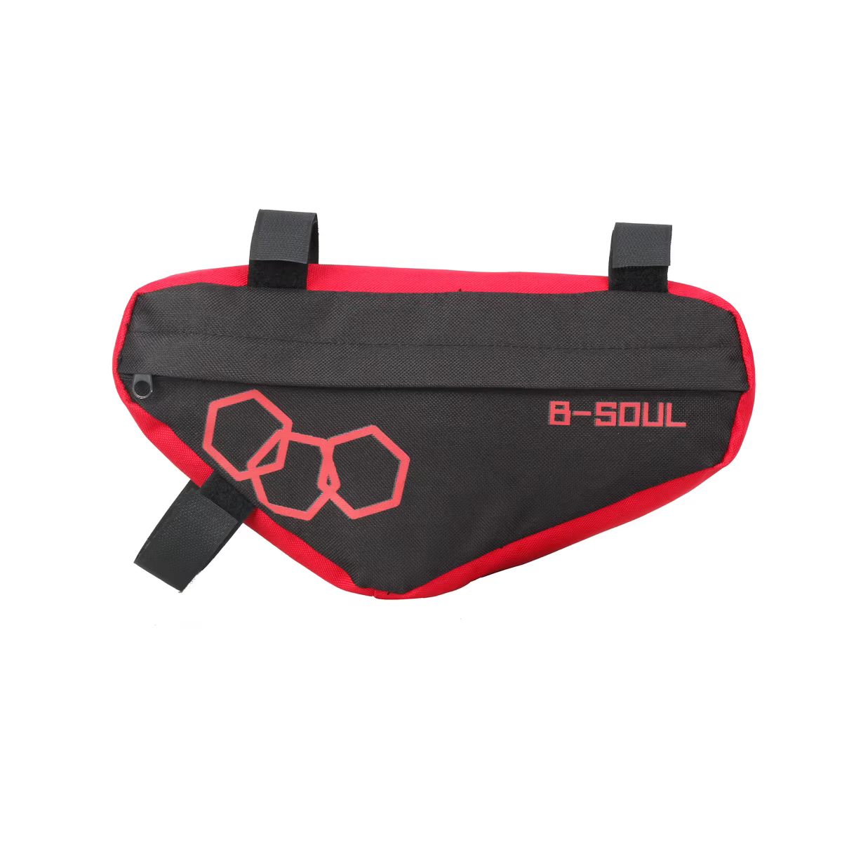 Sac à dos de vélo étanche, sac de selle pour vélos de route vtt, rangement d'outils, coque rigide, f