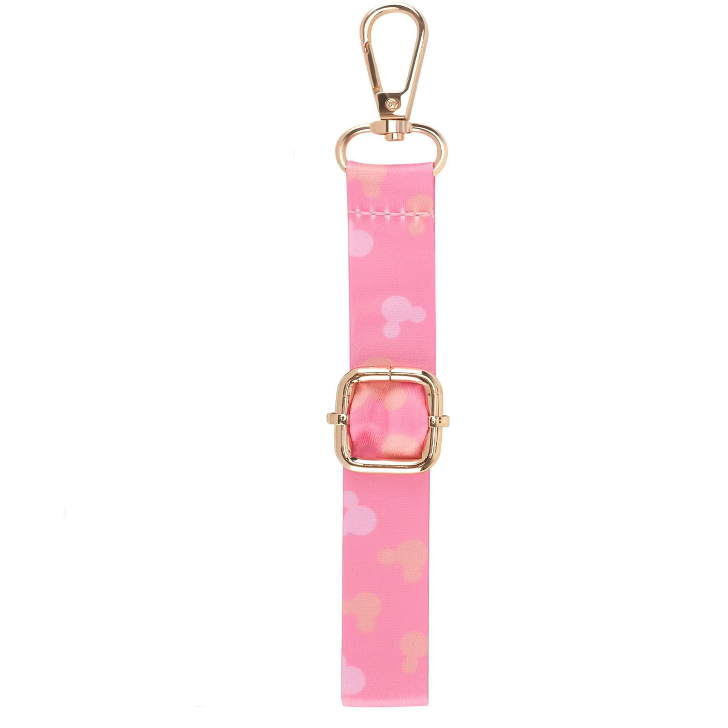 Accessoires de mode mignons pour cheveux pour femmes et filles, breloques de sac de fête, serre-tête