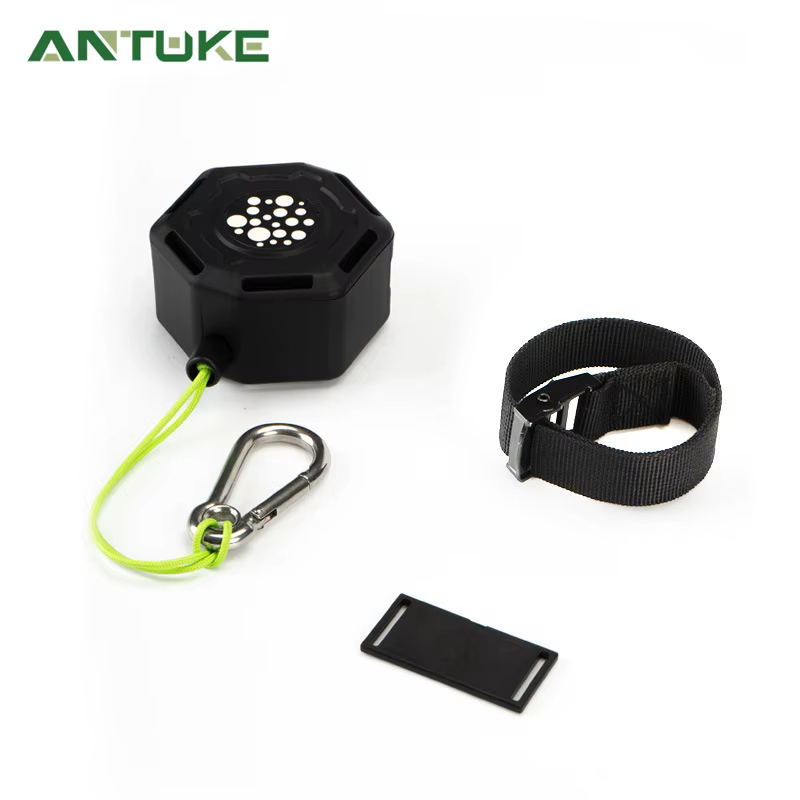 Corde de traction robuste et améliorée pour vélo de montagne, pour un transport sécurisé des enfants