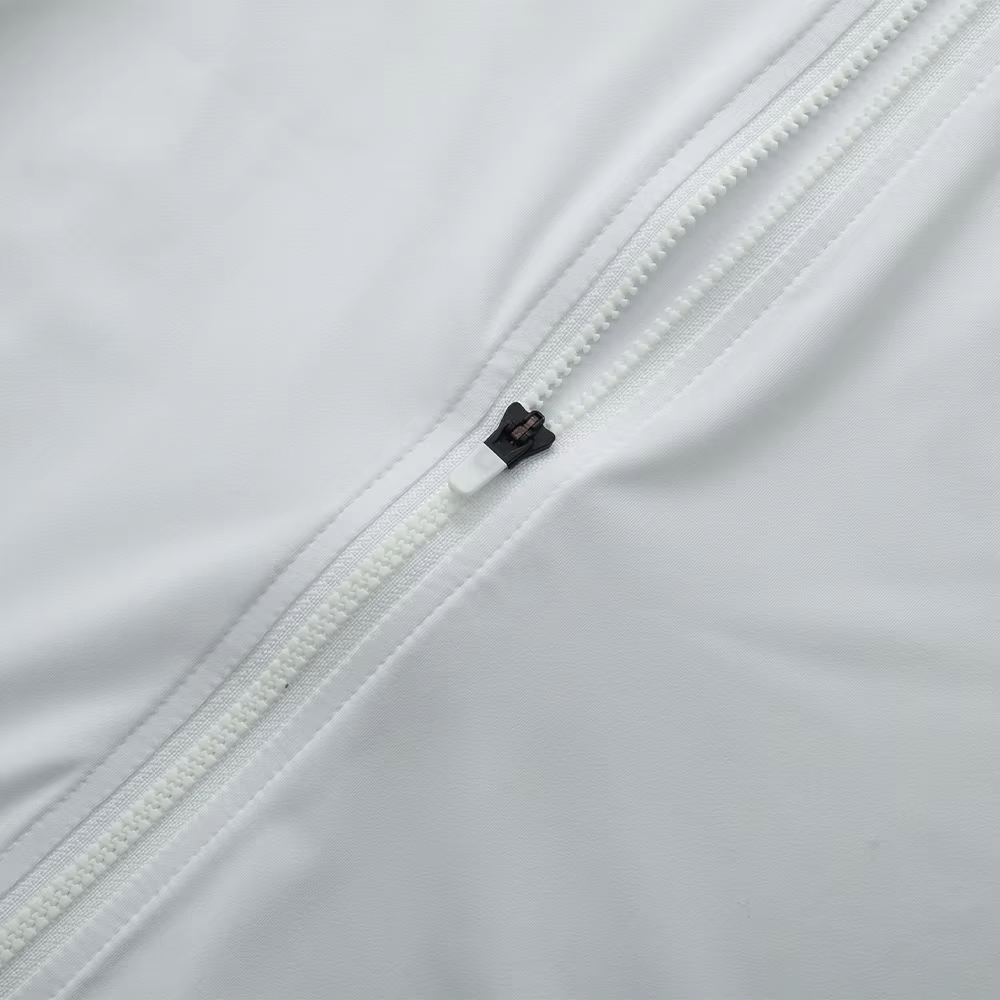 YKYWBIKE maillot de cyclisme pour hommes à manches longues été printemps vélo maillot Long vêtements