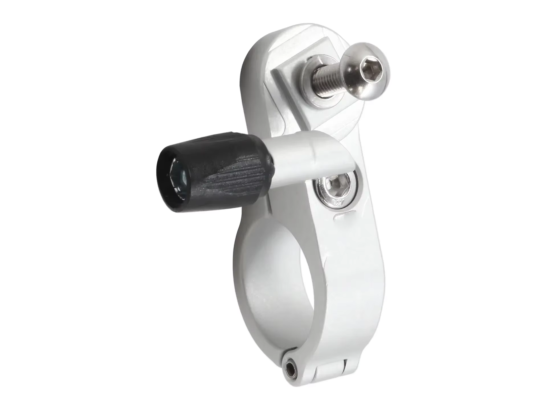 THUMBIES – convertisseur de cadran de vélo, diamètre 22.2mm, pour Brompton /TT, accessoire de vélo f