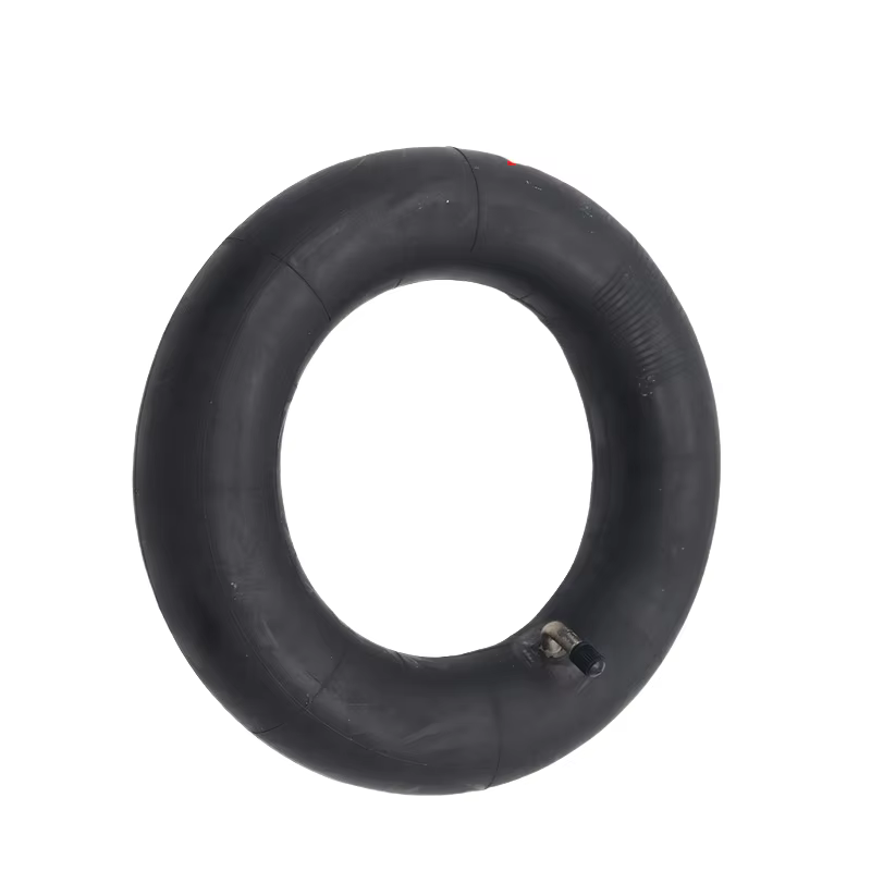 Pneu tout-terrain gonflable de 11 pouces, chambre à air 90/65 – 6.5, pour Scooter électrique Zero 11