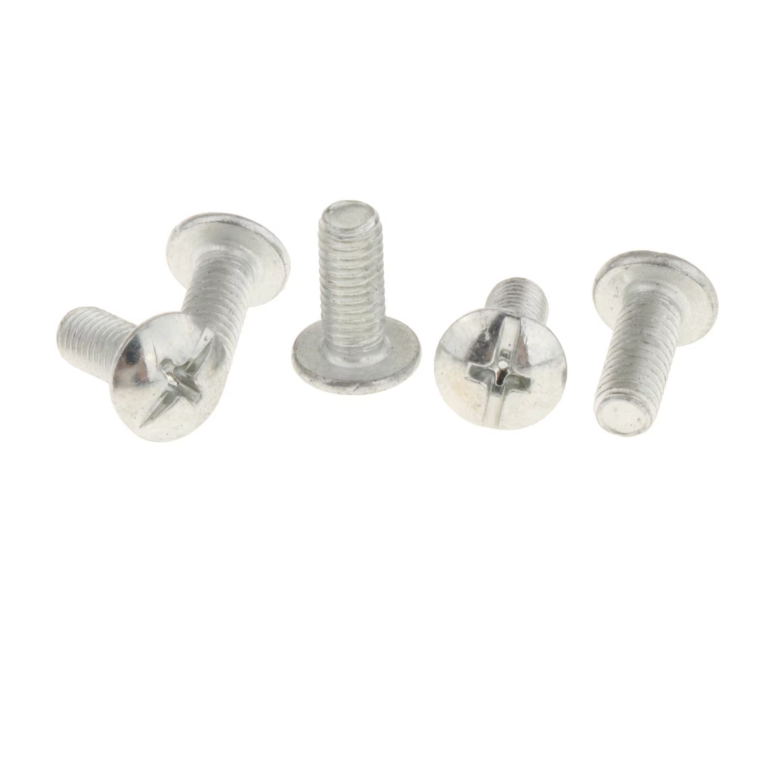 Accessoires pour parasols de patio, remplacement durable pour parasols suspendus latéraux,