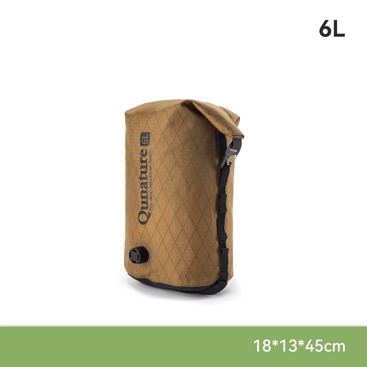 Sac de vélo pour le bikepacking en plein air, sac de rangement pour VTT, vélo de route, équipement d