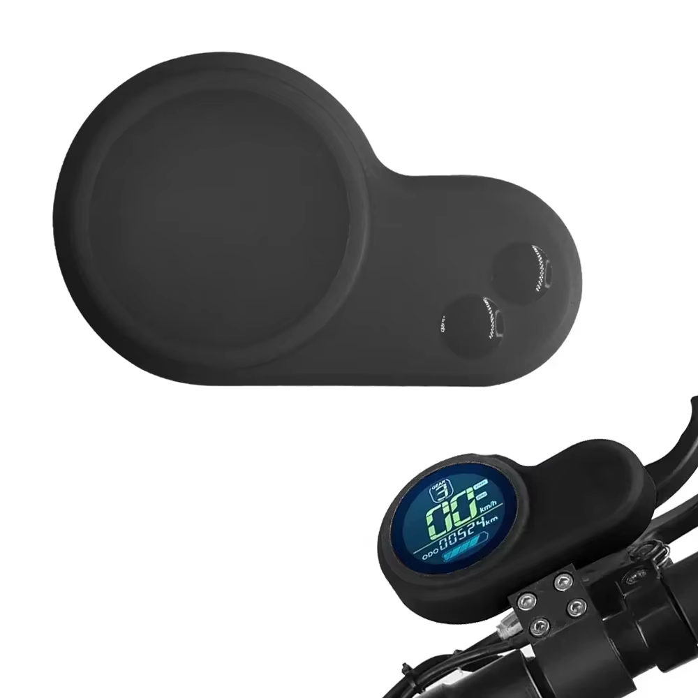 Pièces variées de Scooter électrique pour Kugoo M4, accessoires de remplacement pour KUGOO M4 Kicksc