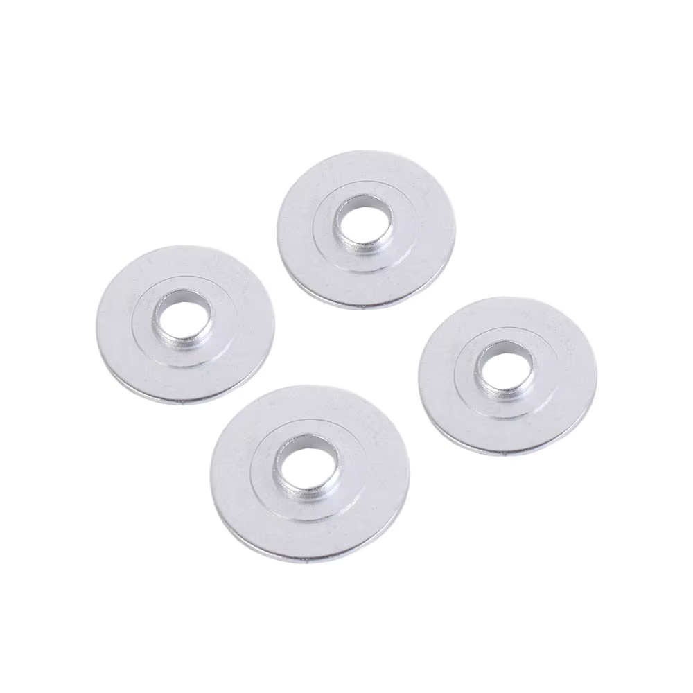 Kit de réparation de dérailleur de roue arrière de vélo, rouleau de poulie, guide de vélo, 11T, 12T,