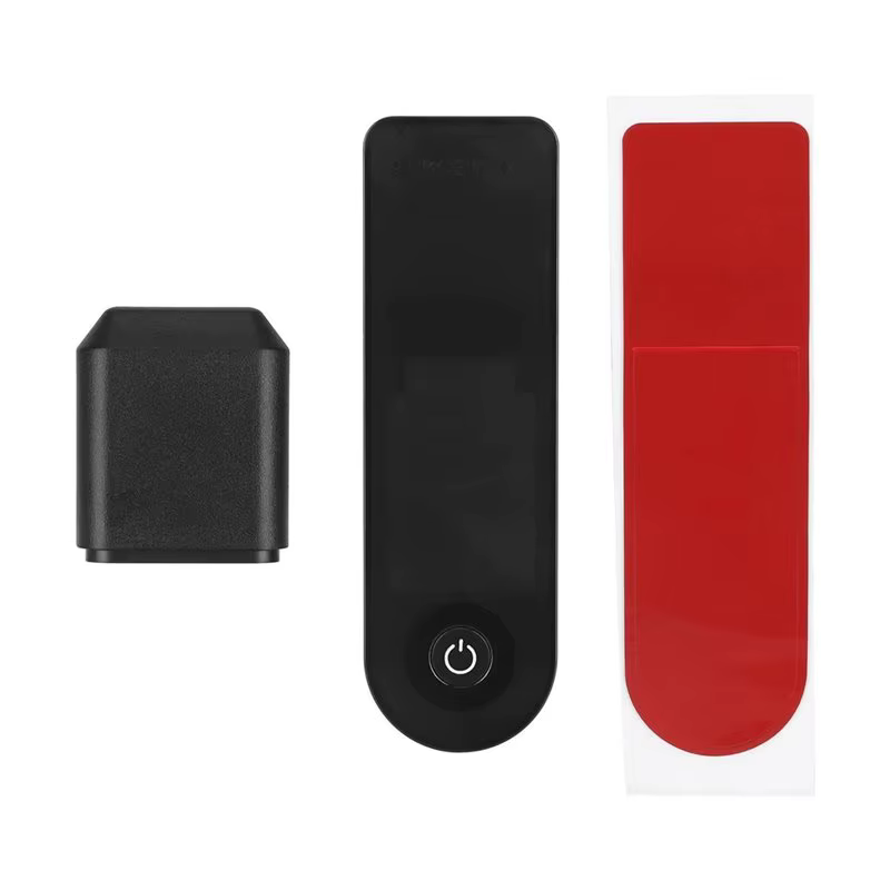 B48B-affichage de tableau de bord de Scooter électrique pour Xiaomi 5/5Pro/5Max boîtier d'écran de S