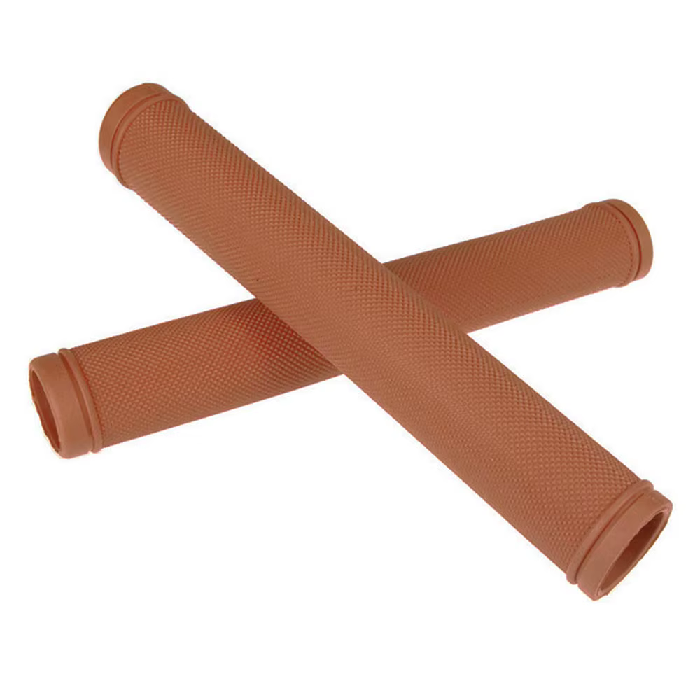 Accessoires de poignée Dead Fly, poignée étendue Tourer, longueur de poignée en caoutchouc 176mm/6.9