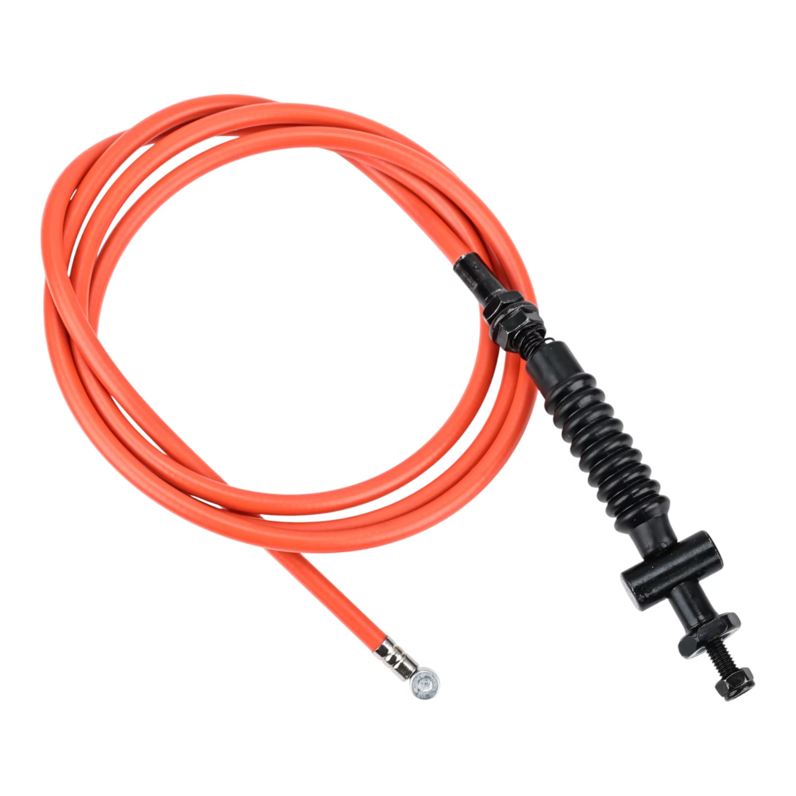 Câble de frein pour trottinette électrique Xiaomi Elite, pièces de rechange pour frein à disque de r