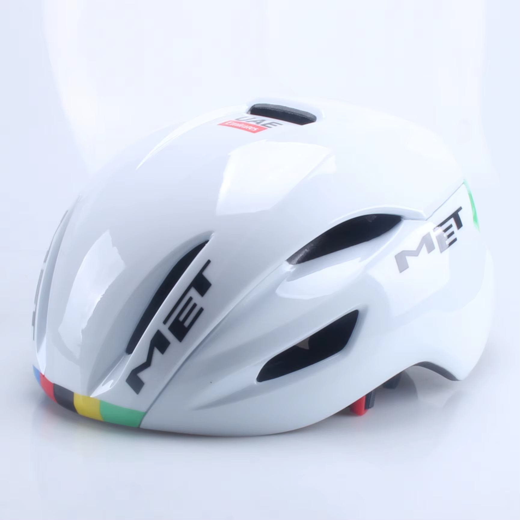 Manta Rresight casque de cyclisme pour hommes femmes vélo Sports de plein air patinage de vitesse vt
