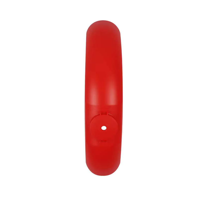 Garde-boue avant pour Scooter électrique Xiaomi Mijia M365 PRO M187 Pro2 Mi3, pièces de rechange uni