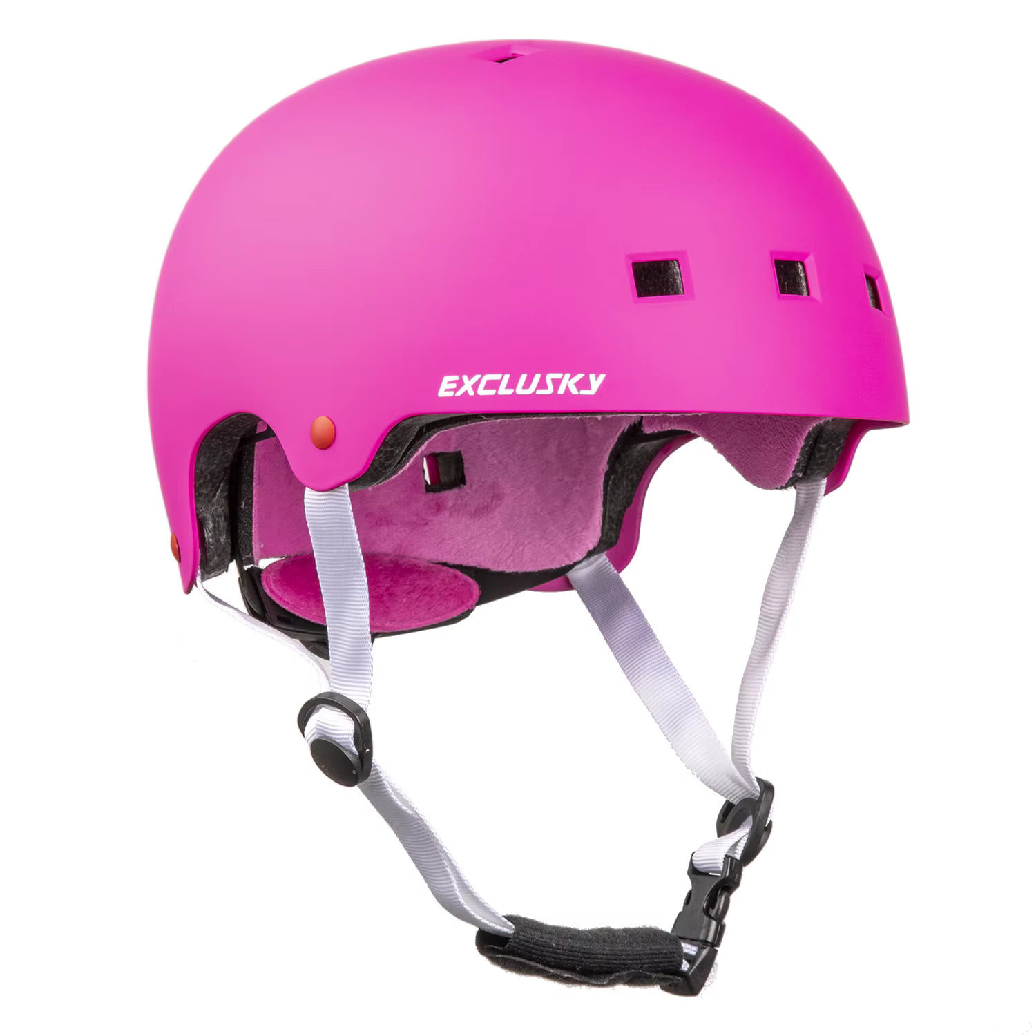 Casque de cyclisme route montagne casque de vélo Sport extrême vtt BMX skateboard Skate casque de vé