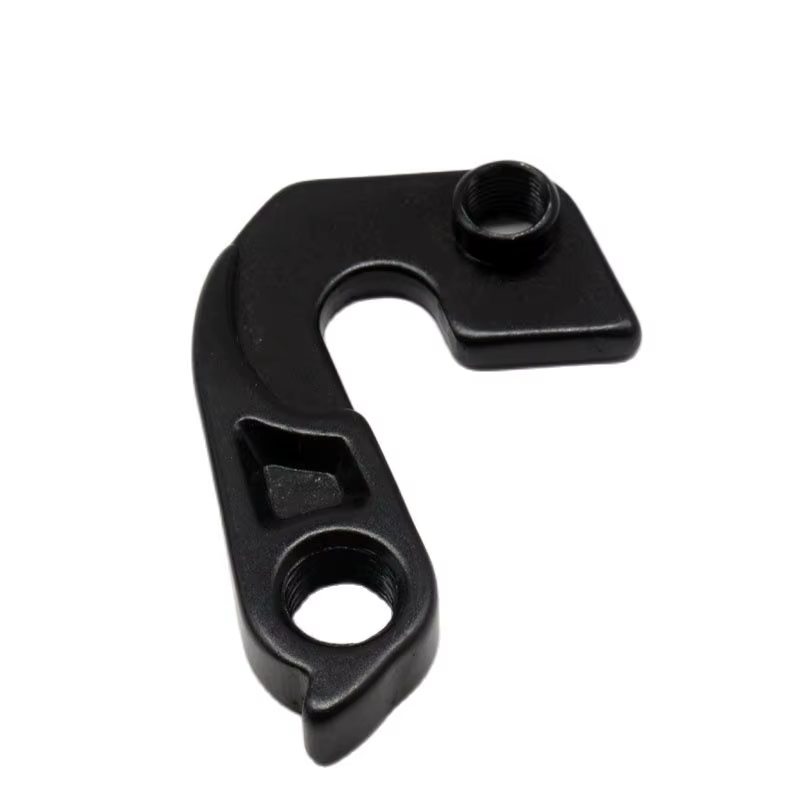 Cintre de dérailleur de vélo pour spécialisé Epic 29er Rockhopper Hardrock Enduro Ariel Sport Sirrus