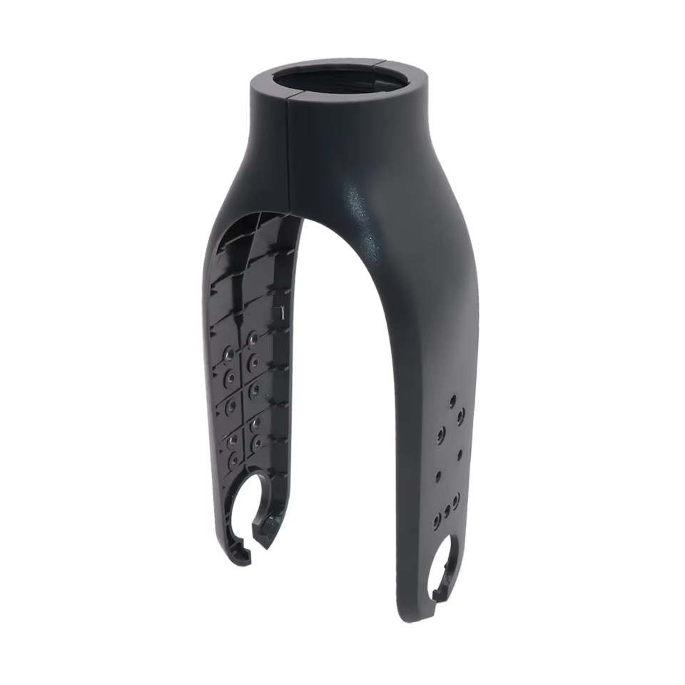 Housse de protection pour roue de fourche avant, étui de protection pour Scooter électrique Xiaomi M
