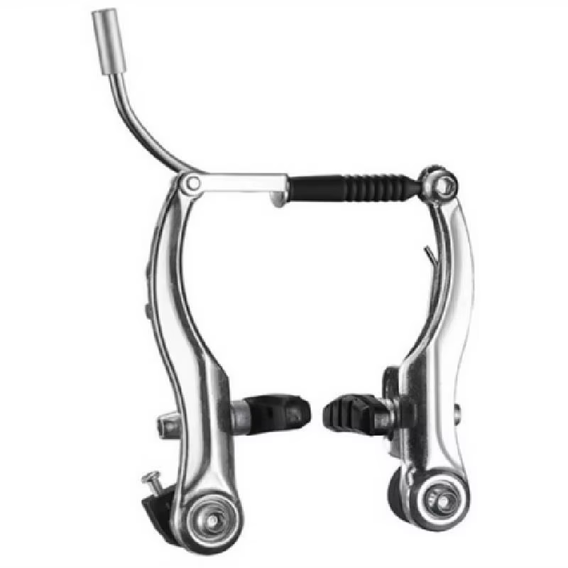 Kit d'outils pour étriers de frein avant et arrière V-Brakes, pièces de rechange pour vélos de monta