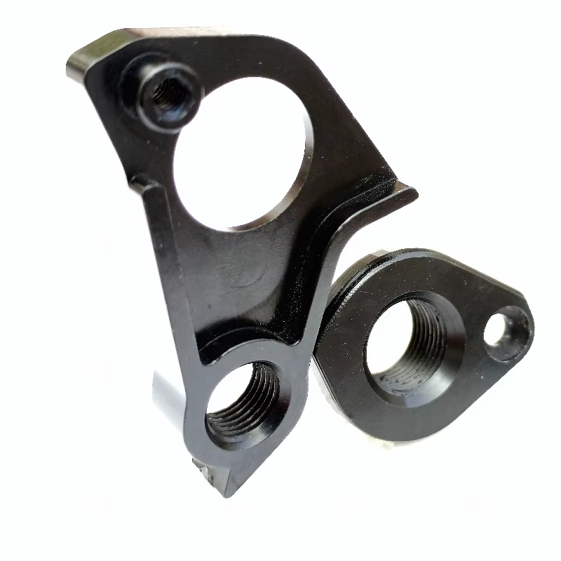 Cadre de vélo de route en fibre de carbone, pièce détachée Mech pour TFSA Guangdong, Sl7, Oem, dérai