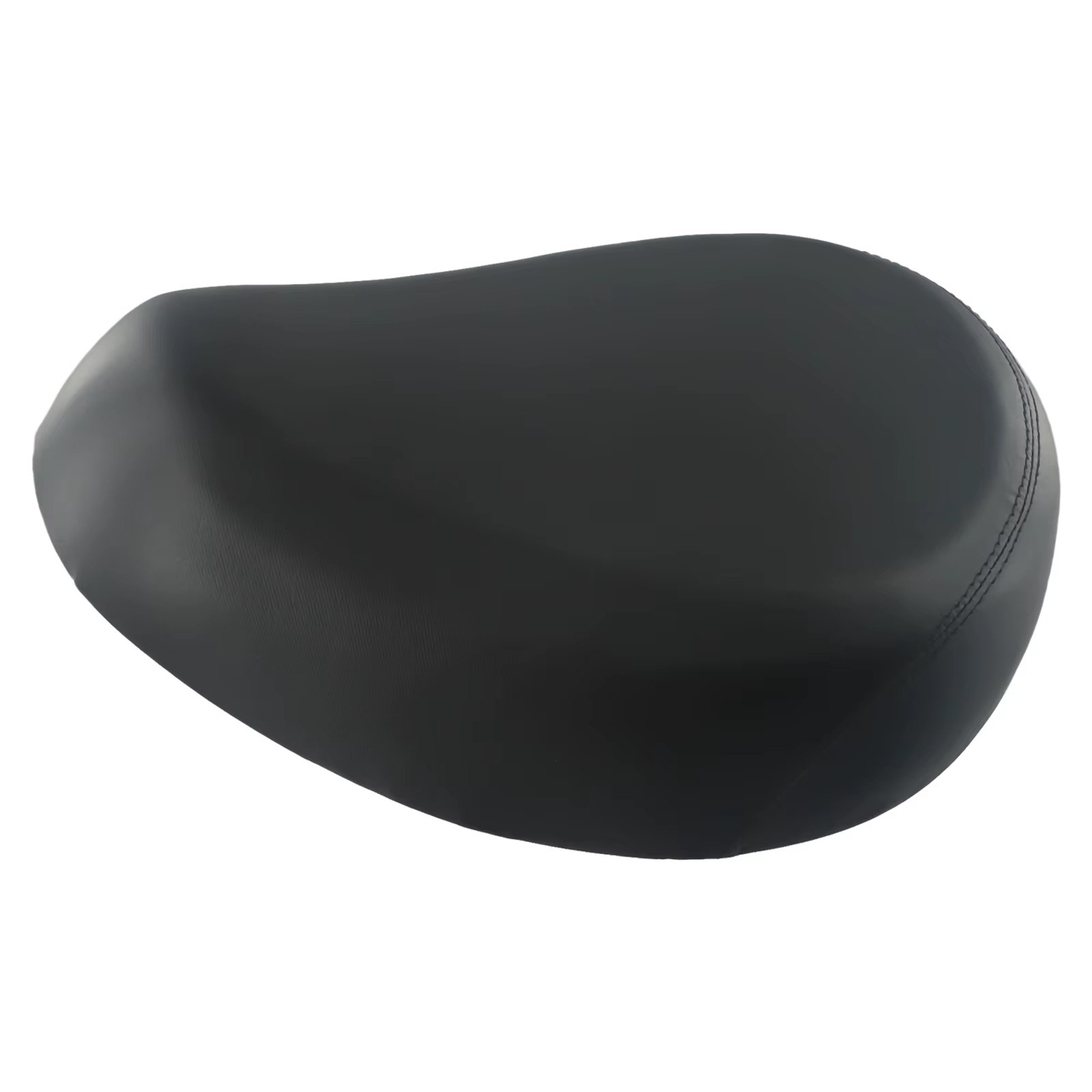 Selle de vélo électrique, coussin de siège de voiture électrique, batterie de voiture, selle confort