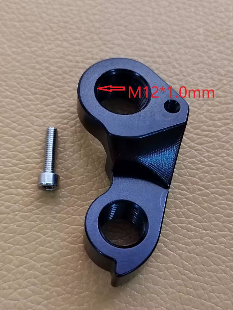 Support de dérailleur de vélo CNC, 1 pièce, pour GT Grid Cannondale KP419 K33049 K33009 Synapse Supe