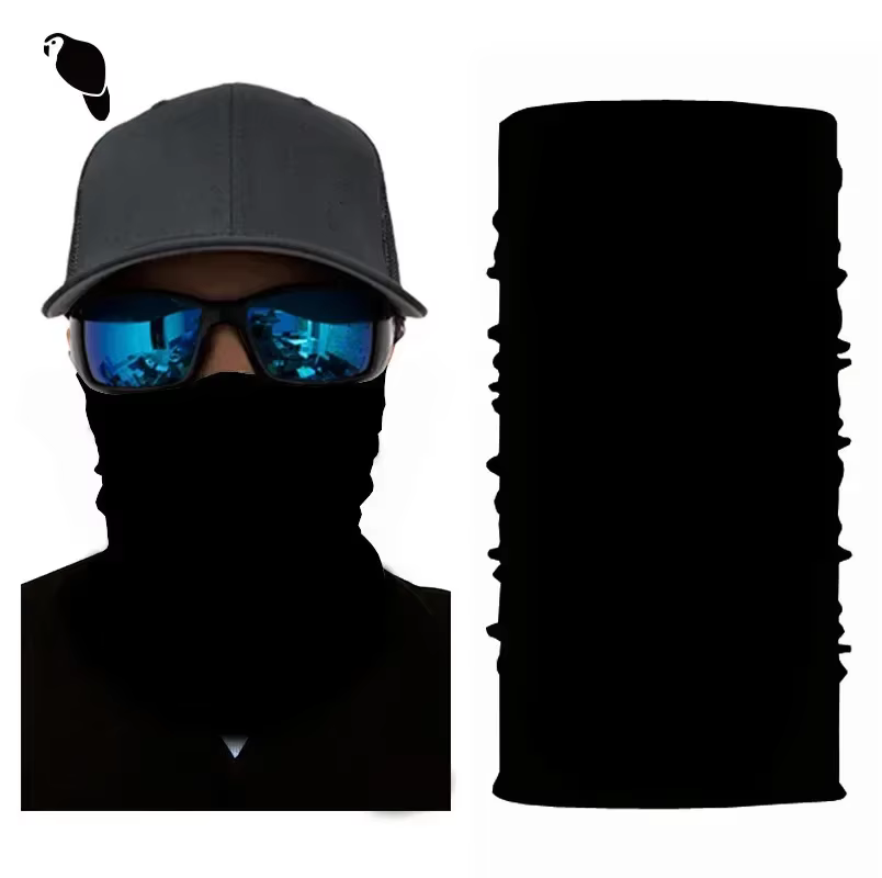 Casquette de cyclisme à séchage rapide, anti-UV, chapeau de sport rafraîchissant, sous-casque, bonne
