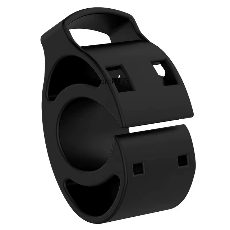 Kit de montage de guidon de vélo pour Garmin Forerunner, support de vélo universel, Tomtom, Tichitch