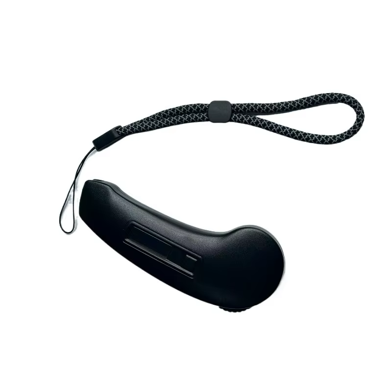 Exway – télécommande R1 pour Skateboard électrique série X1 Flex ER Wave Atlas, pièces de rechange s