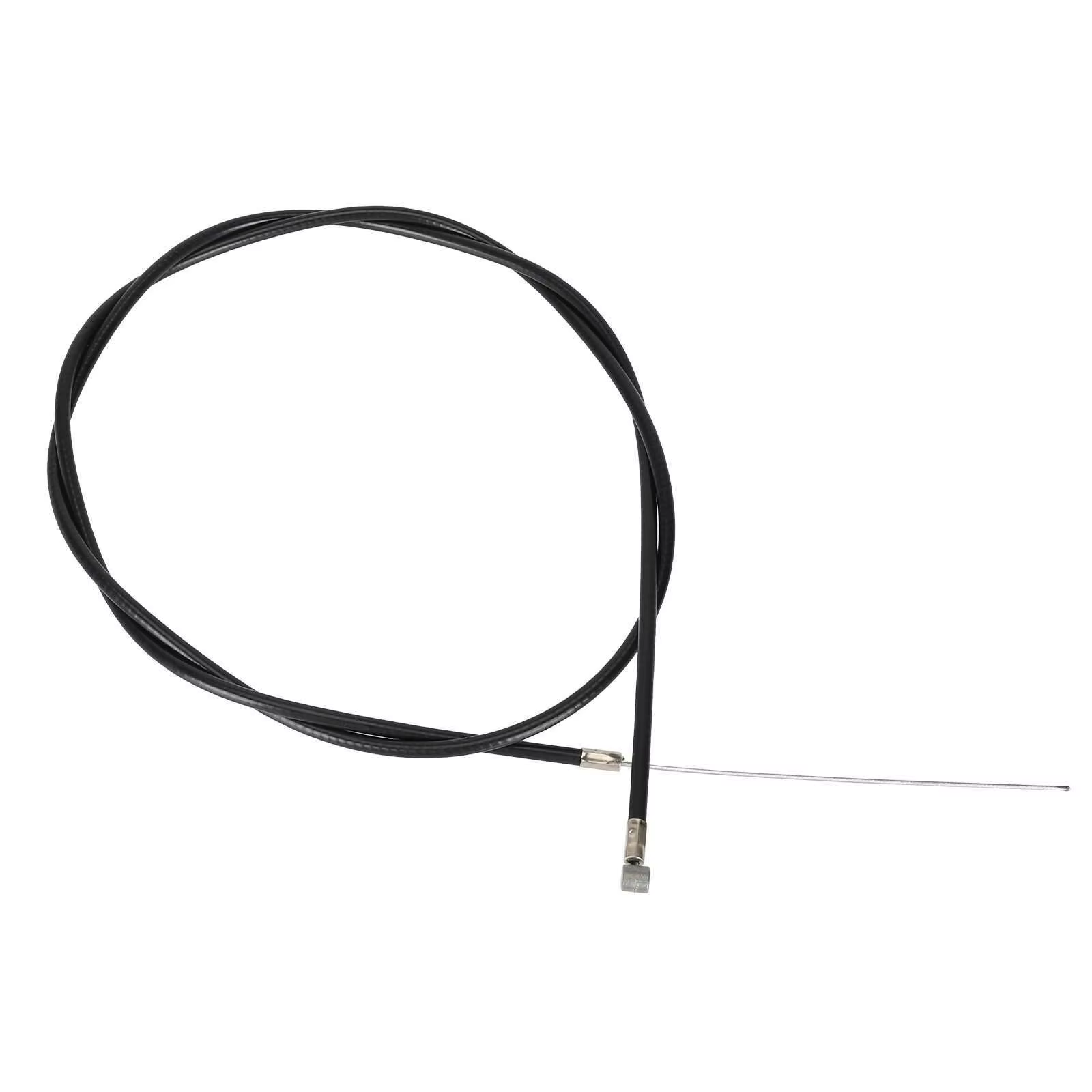 Levier de frein, câble de frein, transmission de vitesse pour vélo électrique Ouxi V8 V20, pièces de