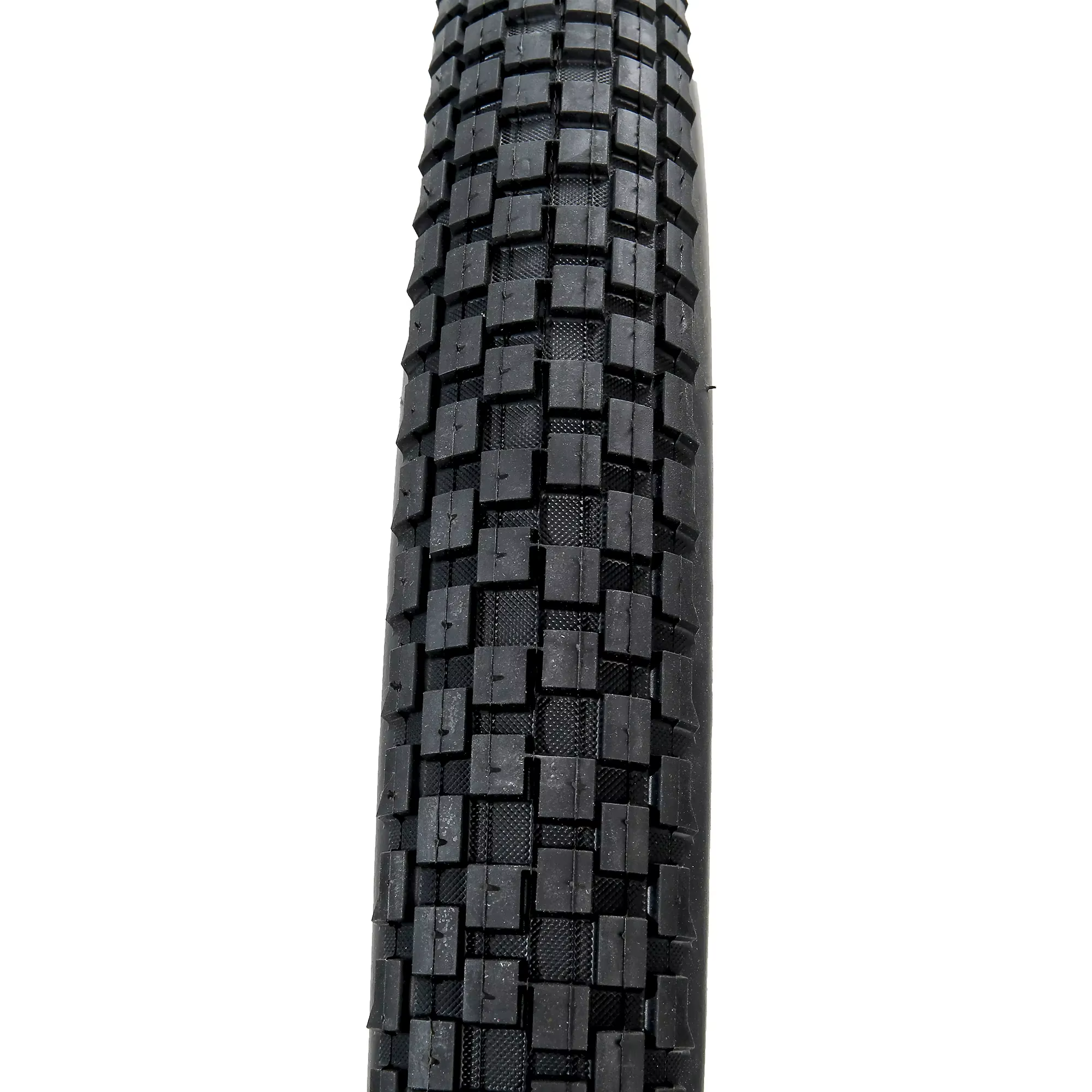 MAXXIS Holy Roller-Pneus d'escalade à perles de fil, Vélo BMX, Opathie Street Chocolate, Pneus de vé