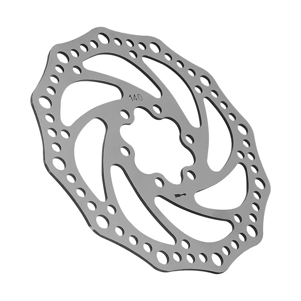 Disque de frein 140 mm/160 mm pour Dualtron DT2, DT3, Victor, Thunder, Ultra, NOUVEAU disque de frei