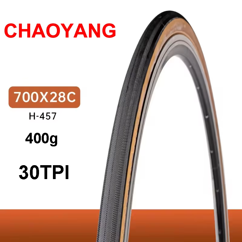 Chaoyang ARISUN pneu de vélo 700C 700x2 5/28/35/40C pneus de vélo de route 60TPI anti-crevaison grav