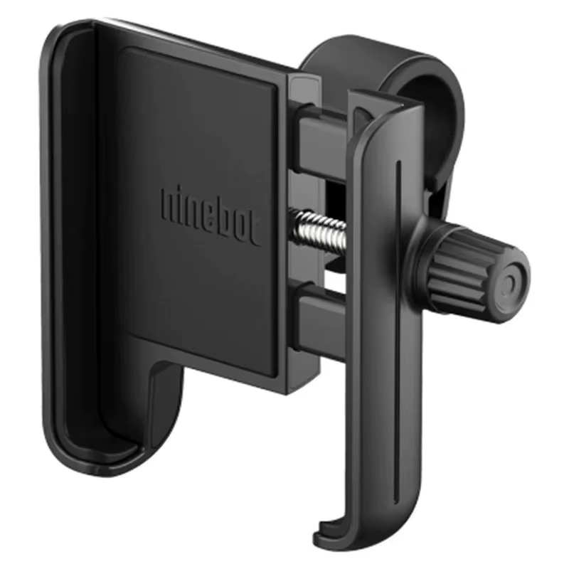 Support de téléphone pour guidon de Scooter Ninebot, adapté au Scooter électrique Ninebot G30 Max, s